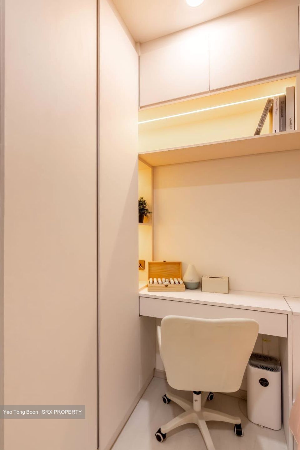 Treasure at Tampines (D18), Condominium #622176161